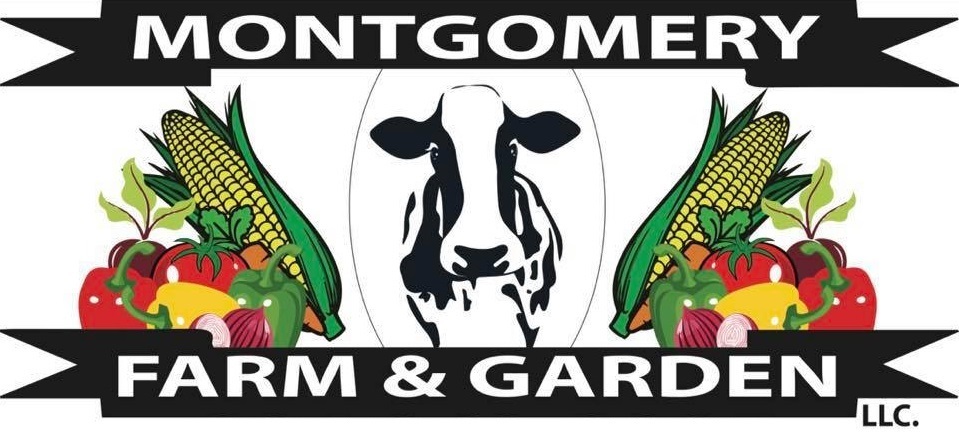 Montgomery Farm & Garden