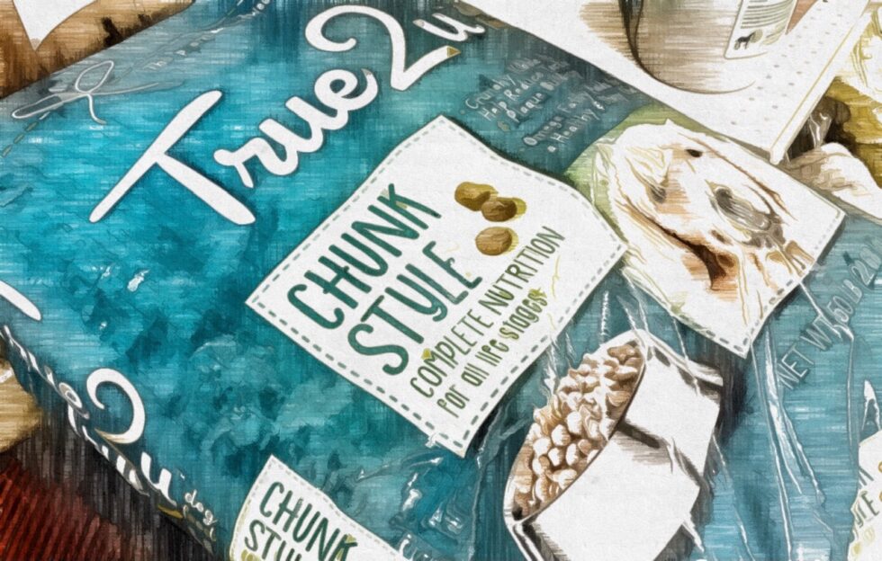 True Puppy Food Nurturing Your Pups Best Life True Puppy Food Nurturing Your Pups Best Life